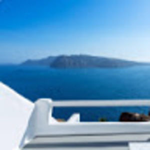 Meet your Posher, Rusteen